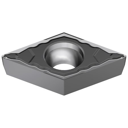 Sumitomo DCMT21.50.5ELU Grade AC6030M Carbide Turning Insert 196CBUU